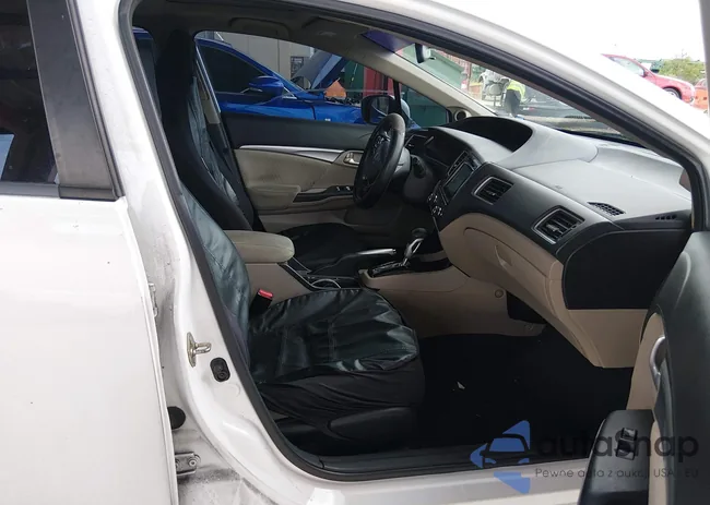 19XFB2F87EE019995: 44604840