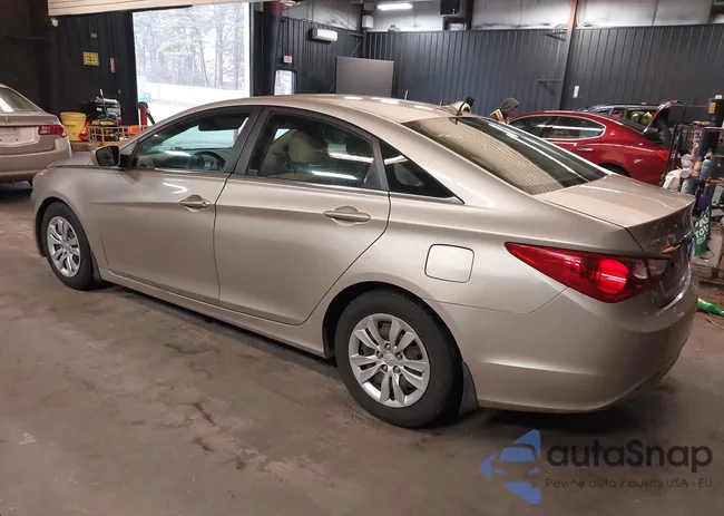 5NPEB4AC2BH104463: 44604849