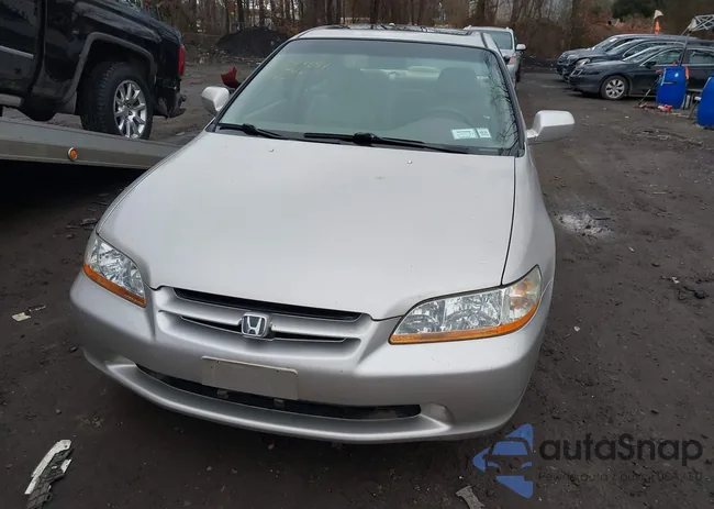 1HGCG6675XA150322: 44604851