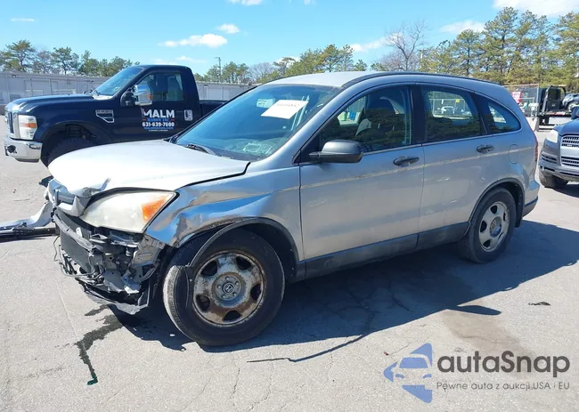 5J6RE48389L003393: 44604852