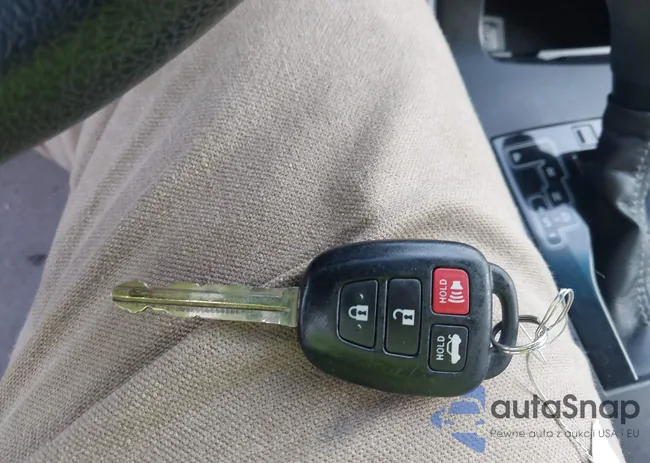 4T1BF1FK7GU250081: 44604858