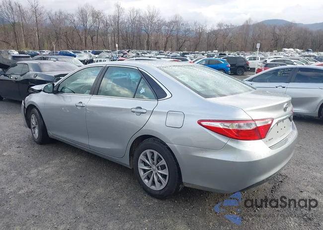 4T1BF1FK7GU250081: 44604858