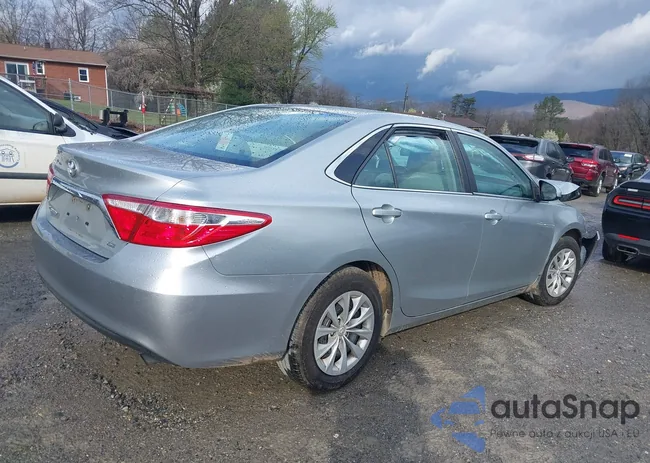 4T1BF1FK7GU250081: 44604858