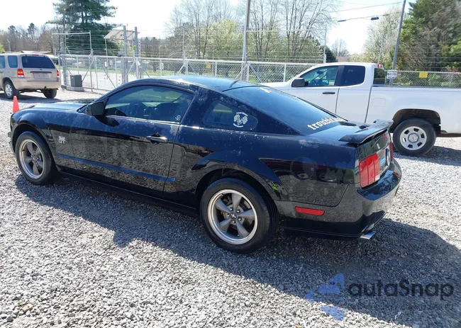 1ZVHT82H985161146: 44604869