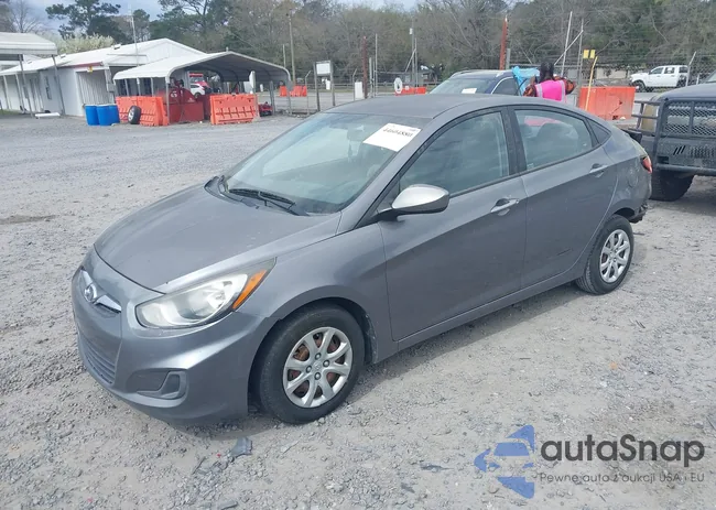 KMHCT4AE7EU630518: 44604880