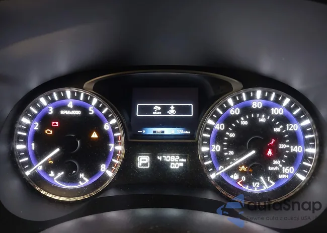 5N1DL0MM1KC530562: 44604881