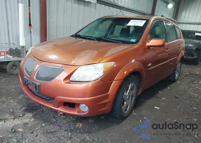 5Y2SL63885Z479484: 44604886