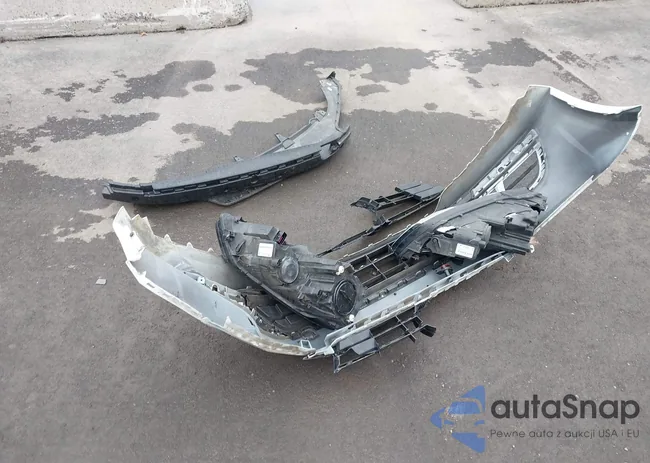 3VW267AJ8GM319822: 44604909