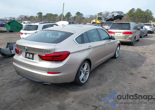 WBA5M0C59ED084978: 44604914