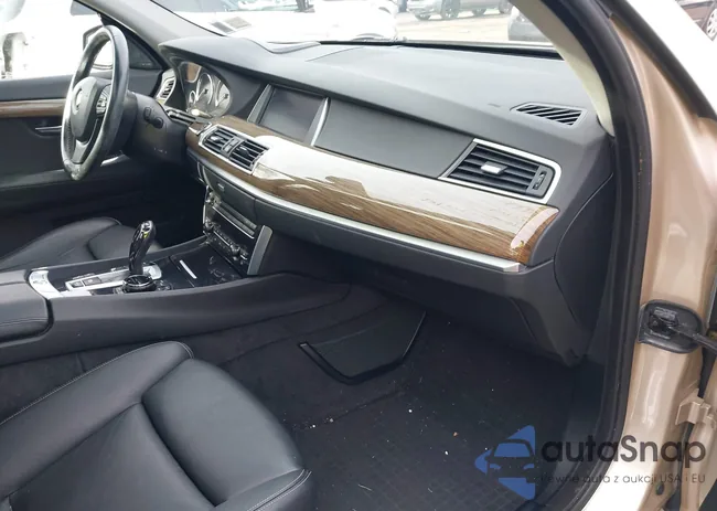 WBA5M0C59ED084978: 44604914