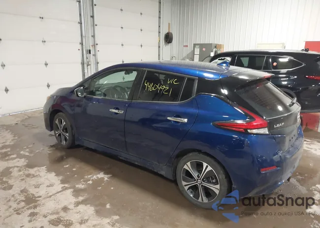 1N4BZ1CV3MC553473: 44604921