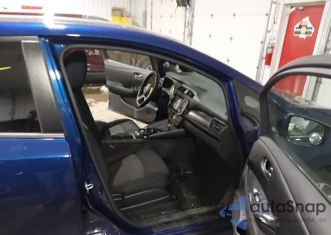 1N4BZ1CV3MC553473: 44604921