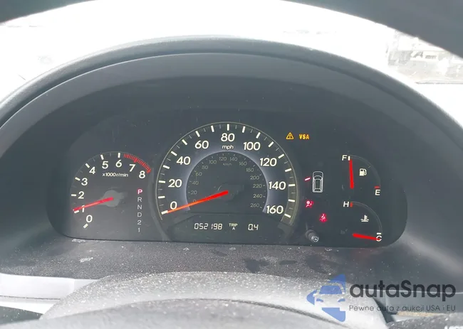 5FNRL38446B056508: 44604929