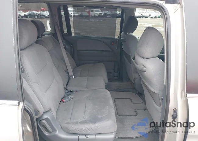 5FNRL38446B056508: 44604929