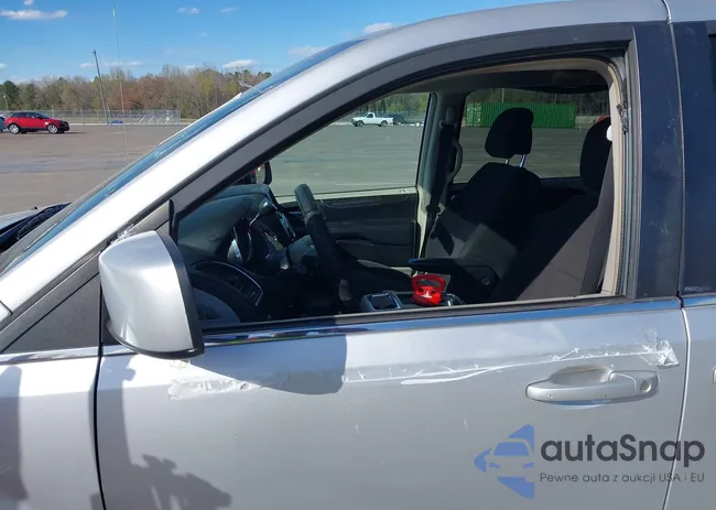 2A4RR5DG3BR638313: 44604936