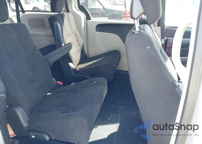 2A4RR5DG3BR638313: 44604936