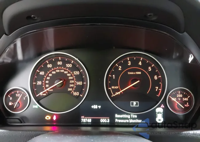 WBA3B5C57FF959460: 44604944