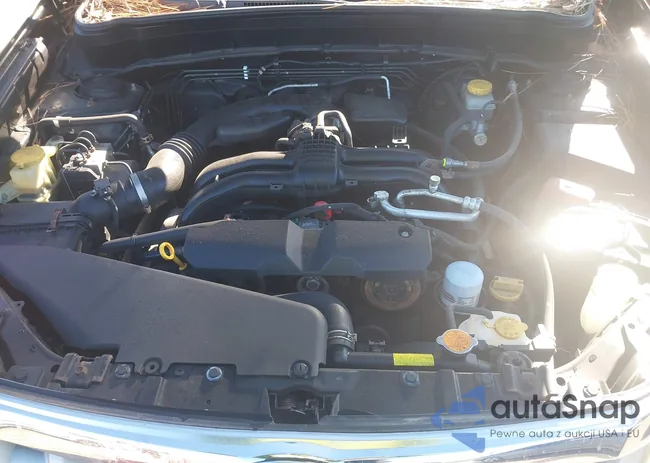 JF2SHADC1DH414067: 44604946