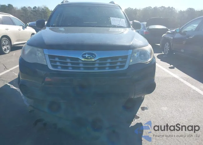 JF2SHADC1DH414067: 44604946