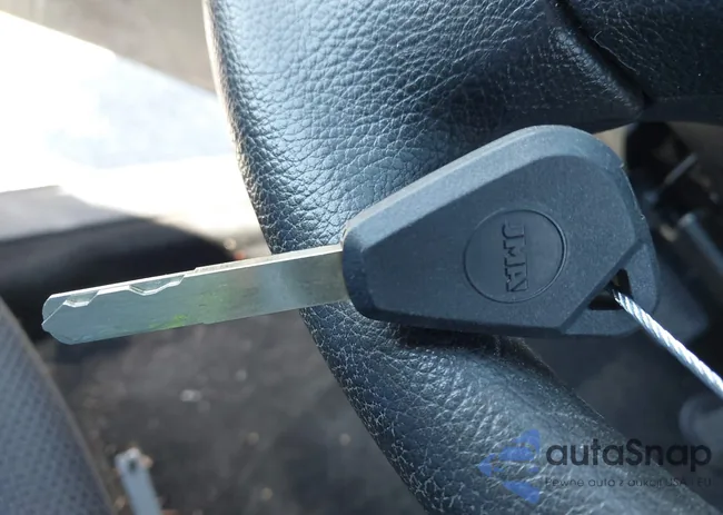 JF2SHADC1DH414067: 44604946