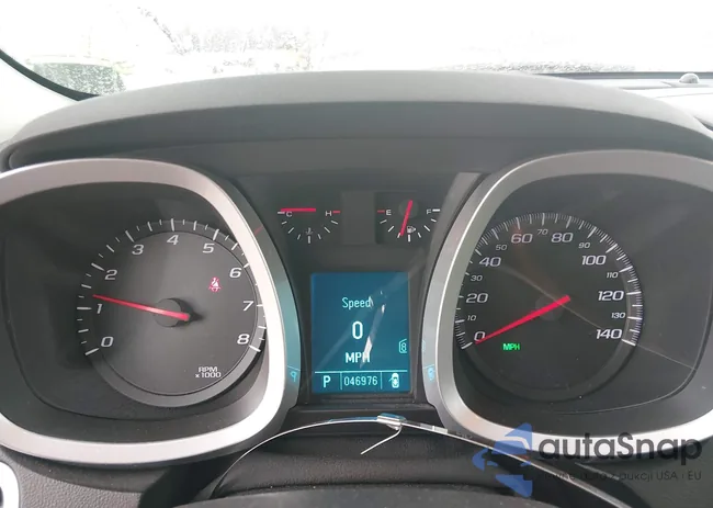 2CNALDEC4B6287886: 44604951