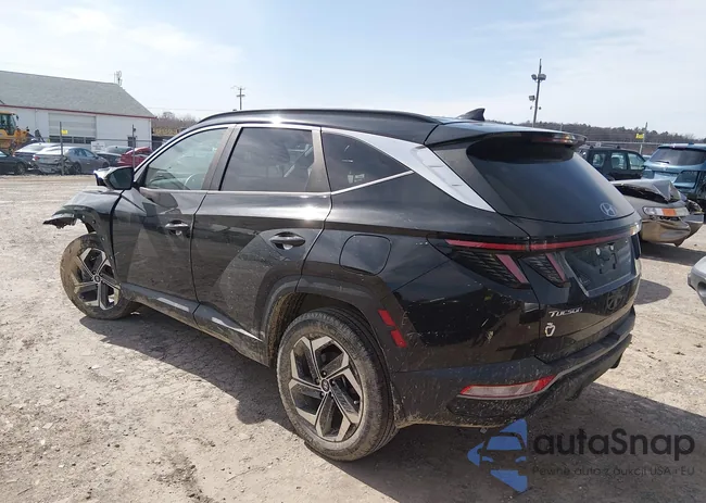 5NMJCCAE6NH072450: 44604955