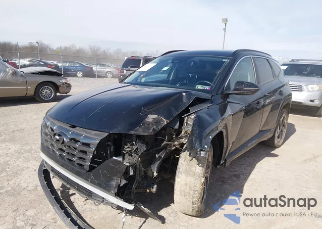 5NMJCCAE6NH072450: 44604955