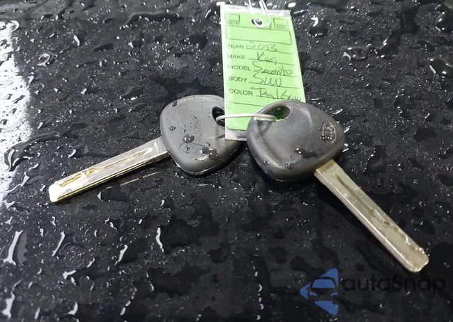 5XYKTCA67DG310408: 44604956