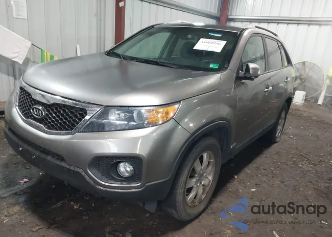 5XYKTCA67DG310408: 44604956