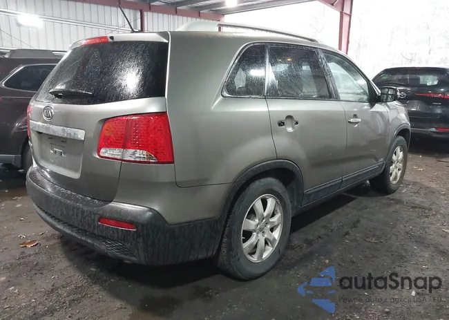 5XYKTCA67DG310408: 44604956