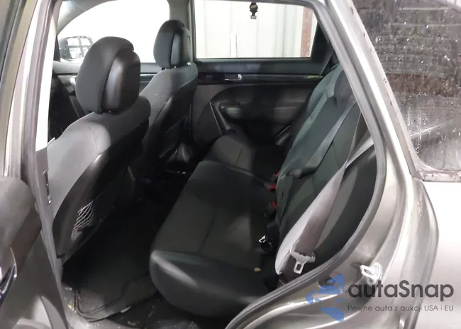 5XYKTCA67DG310408: 44604956