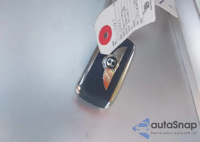 SCBDR33WX7C046651: 44604960