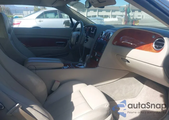 SCBDR33WX7C046651: 44604960