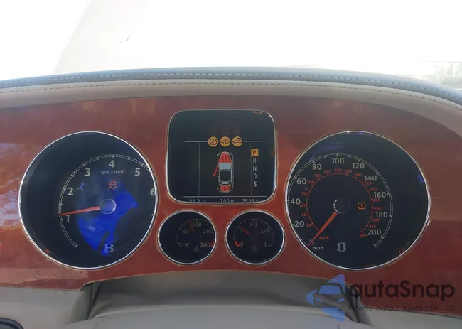 SCBDR33WX7C046651: 44604960