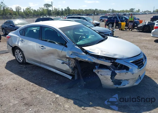 1N4AL3AP6FC412929: 44604967