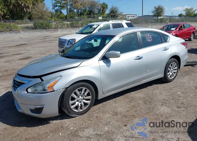 1N4AL3AP6FC412929: 44604967