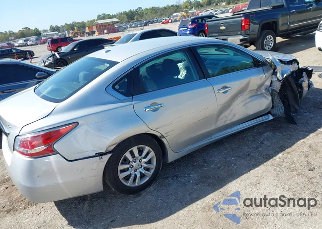 1N4AL3AP6FC412929: 44604967