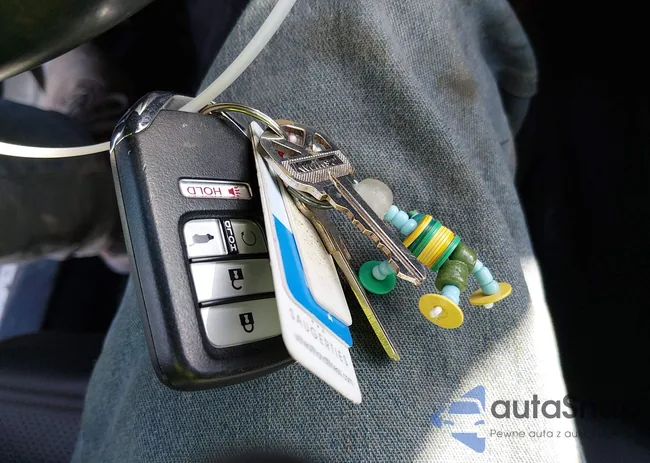 2HKRW2H88MH662946: 44604986