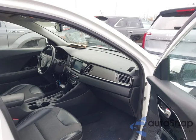 KNDCC3LCXK5232641: 44605002