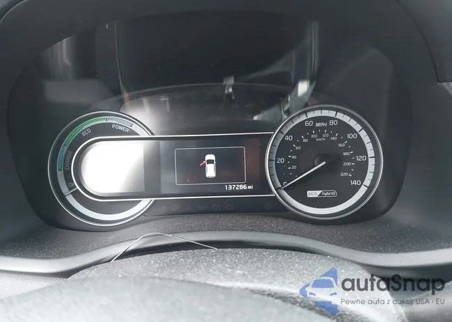 KNDCC3LCXK5232641: 44605002