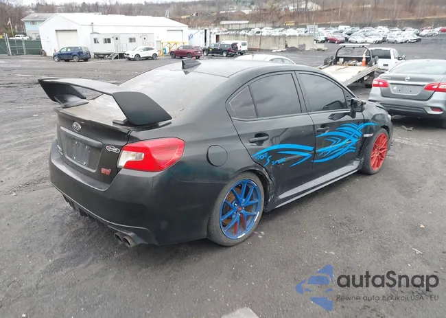 JF1VA2Z62H9826691: 44605011