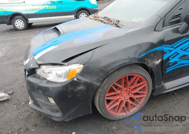 JF1VA2Z62H9826691: 44605011