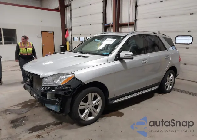 4JGDA5HBXEA284834: 44605021