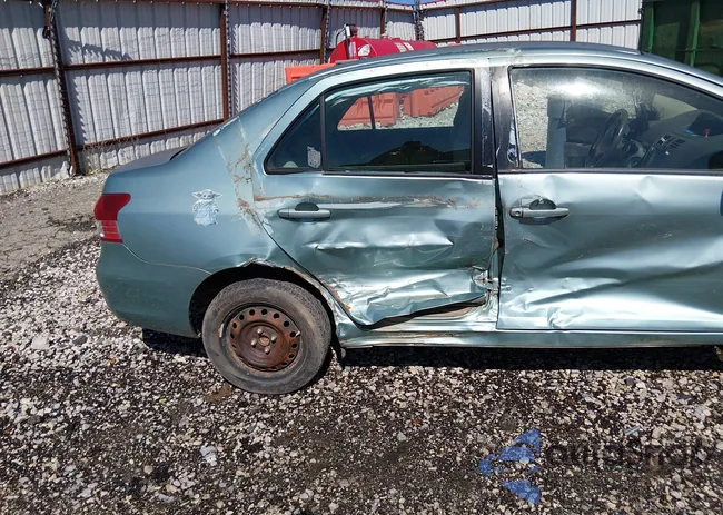 JTDBT4K39A1362998: 44605026