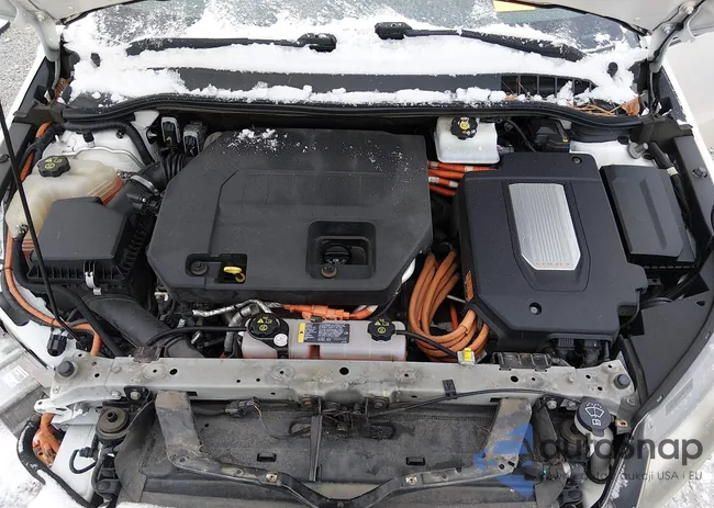 1G1RD6E4XCU104298: 44605040