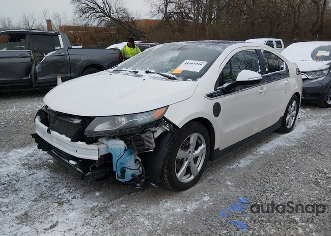 1G1RD6E4XCU104298: 44605040