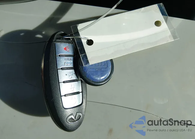 JN8AZ2NC5E9352491: 44604046