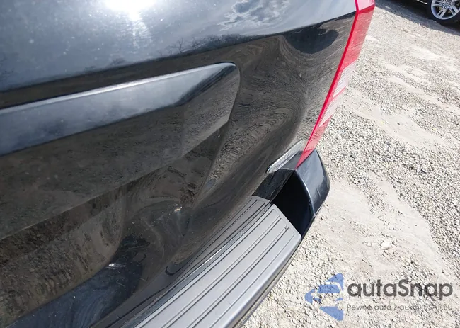 1C4NJPFA1ED856788: 44604047