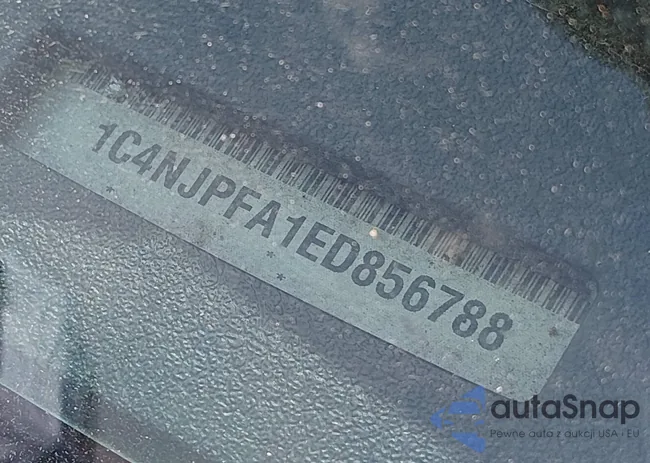 1C4NJPFA1ED856788: 44604047