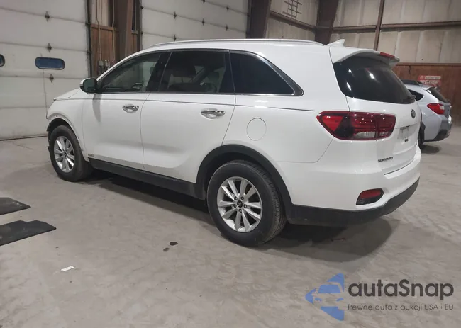 5XYPGDA36KG569846: 44604050